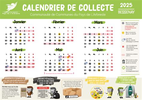 animalwebaction collectes.